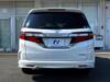 HONDA OTHER