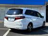 HONDA OTHER