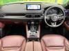 MAZDA OTHER
