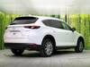 MAZDA OTHER