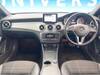 MERCEDES BENZ GLA-CLASS