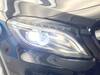 MERCEDES BENZ GLA-CLASS