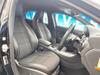 MERCEDES BENZ GLA-CLASS