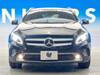 MERCEDES BENZ GLA-CLASS