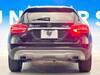 MERCEDES BENZ GLA-CLASS