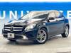 MERCEDES BENZ GLA-CLASS