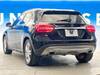 MERCEDES BENZ GLA-CLASS