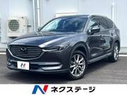 2018 MAZDA OTHER