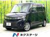 SUZUKI PALETTE SW