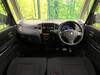 SUZUKI PALETTE SW