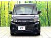 SUZUKI PALETTE SW