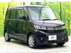 SUZUKI PALETTE SW