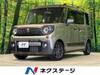 SUZUKI OTHER