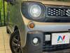 SUZUKI OTHER