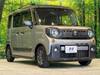 SUZUKI OTHER