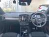 VOLVO OTHER