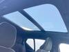 VOLVO OTHER