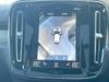 VOLVO OTHER