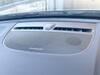 VOLVO OTHER