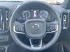 VOLVO OTHER