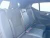 VOLVO OTHER