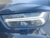 VOLVO OTHER