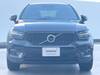 VOLVO OTHER