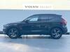 VOLVO OTHER