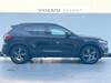 VOLVO OTHER