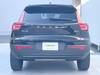 VOLVO OTHER