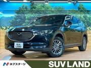 2018 MAZDA OTHER