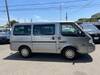 MAZDA BONGO VAN