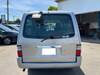 MAZDA BONGO VAN