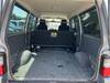 MAZDA BONGO VAN