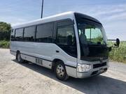 2019 HINO OTHER