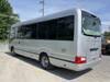 HINO OTHER