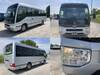 HINO OTHER