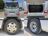 HINO OTHER