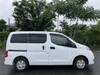 NISSAN NV200 VANETTE VAN