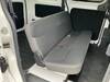 NISSAN NV200 VANETTE VAN