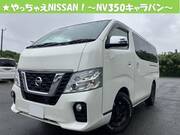 2019 NISSAN OTHER