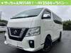 NISSAN OTHER