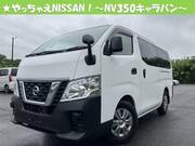 2019 NISSAN OTHER