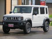 2025 SUZUKI OTHER