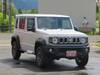 SUZUKI OTHER
