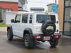 SUZUKI OTHER
