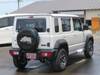 SUZUKI OTHER