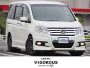 2011 HONDA OTHER