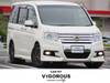 HONDA OTHER