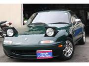 1994 MAZDA ROADSTER